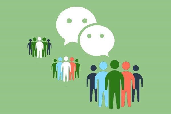 陌陌加微信好友安全吗？