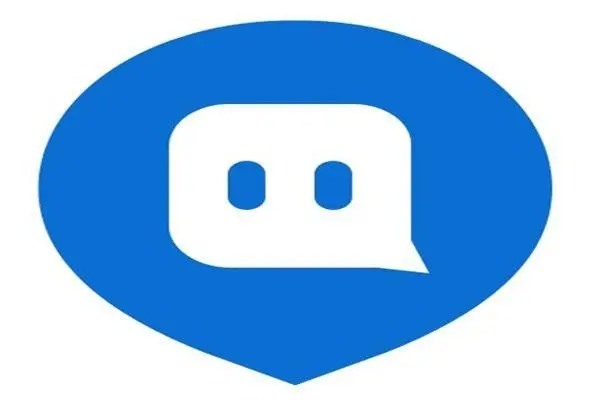 怎么保存陌陌动态人家发的小视频到手机,苹果手机?